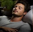 Tidur, Suasana Hati & Ketenangan