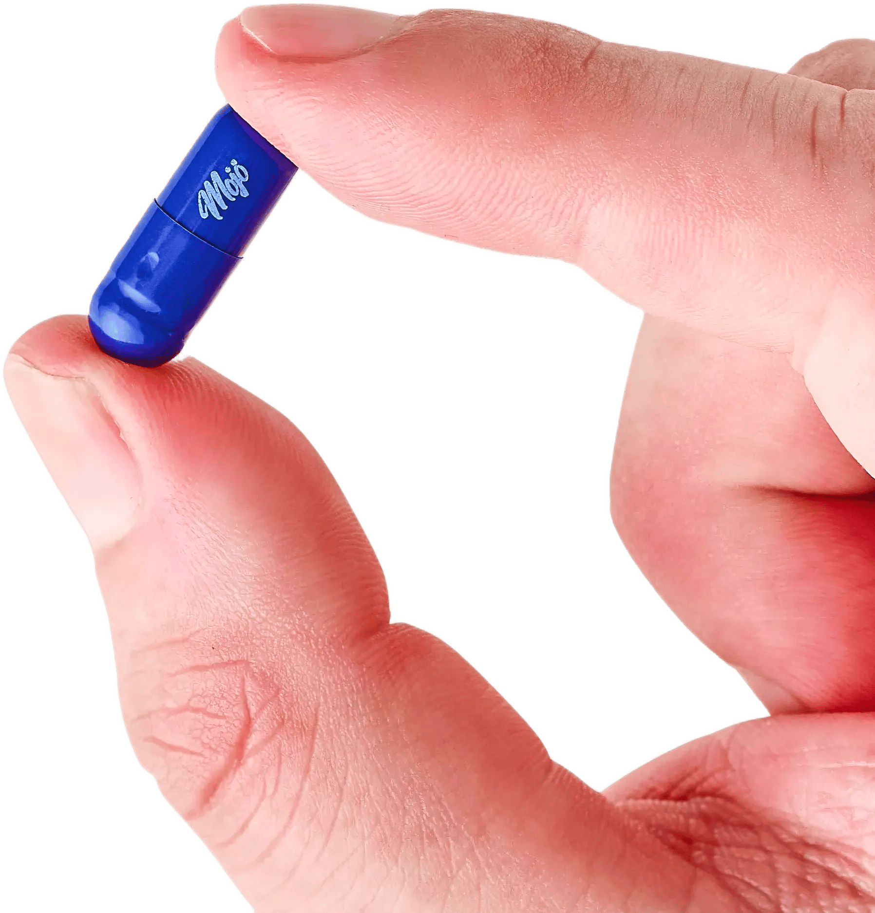 MOJO™ DETOX Capsules